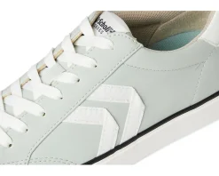 Women Dr. Scholl's Offline Lace-Up