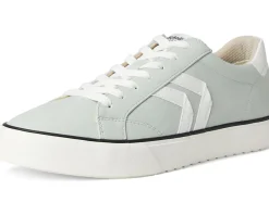 Women Dr. Scholl's Offline Lace-Up