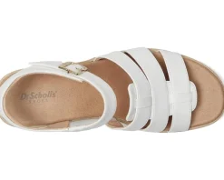 Women Dr. Scholl's Oh Kay