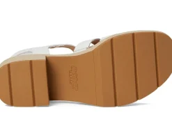 Women Dr. Scholl's Oh Kay