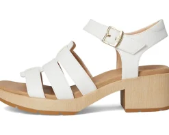 Women Dr. Scholl's Oh Kay