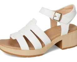 Women Dr. Scholl's Oh Kay