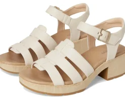 Dr. Scholl's Oh Kay Sand Dollar Smooth Clearance