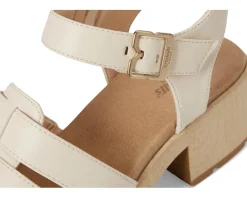 Dr. Scholl's Oh Kay Sand Dollar Smooth Clearance