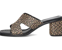 Donald Pliner Ohara Black Sale