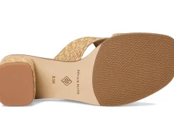 Donald Pliner Ohara Tobacco Outlet