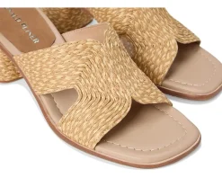 Donald Pliner Ohara Tobacco Outlet