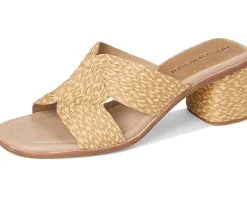 Donald Pliner Ohara Tobacco Outlet