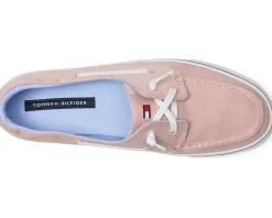 Women Tommy Hilfiger Oimate