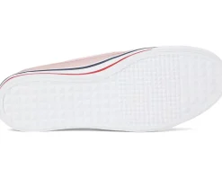 Women Tommy Hilfiger Oimate