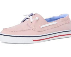 Women Tommy Hilfiger Oimate