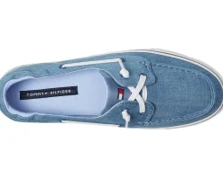 Tommy Hilfiger Oimate Blue Online