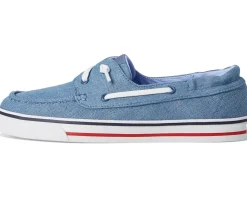 Tommy Hilfiger Oimate Blue Online