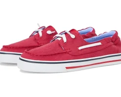 Tommy Hilfiger Oimate Red Online