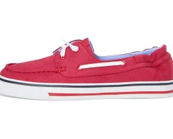 Tommy Hilfiger Oimate Red Online