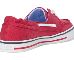 Tommy Hilfiger Oimate Red Online
