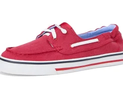 Tommy Hilfiger Oimate Red Online