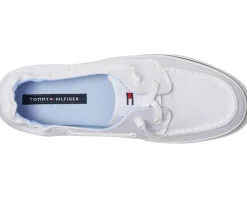 Tommy Hilfiger Oimate White Online