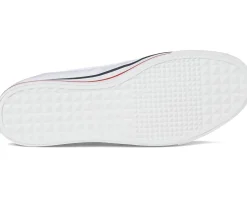 Tommy Hilfiger Oimate White Online