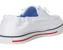 Tommy Hilfiger Oimate White Online