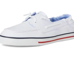 Tommy Hilfiger Oimate White Online