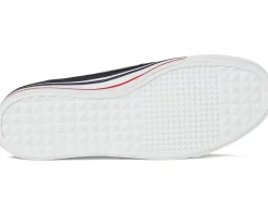 Women Tommy Hilfiger Oimate