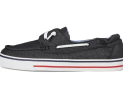 Women Tommy Hilfiger Oimate