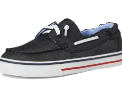 Women Tommy Hilfiger Oimate