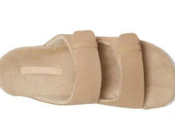 Women Reef Ojai Ciara