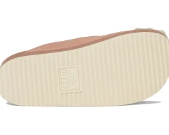 Women Reef Ojai Ciara