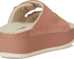 Women Reef Ojai Ciara