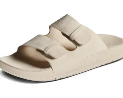 Women Reef Ojai Two Bar