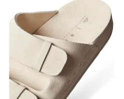 Women Reef Ojai Two Bar