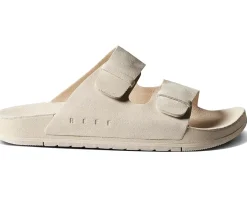 Women Reef Ojai Two Bar