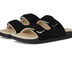 Reef Ojai Two Bar Cozy Raven Sale