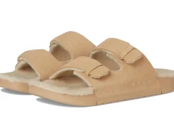 Women Reef Ojai Two Bar Cozy