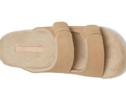 Women Reef Ojai Two Bar Cozy