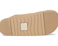 Women Reef Ojai Two Bar Cozy