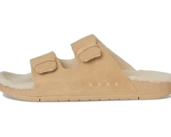 Women Reef Ojai Two Bar Cozy