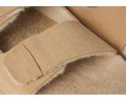 Women Reef Ojai Two Bar Cozy