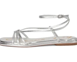 Women Circus NY by Sam Edelman Olana