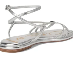 Women Circus NY by Sam Edelman Olana