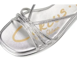 Women Circus NY by Sam Edelman Olana