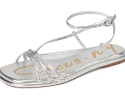 Women Circus NY by Sam Edelman Olana