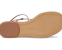 Circus NY by Sam Edelman Olana Berry Blush Hot