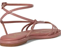 Circus NY by Sam Edelman Olana Berry Blush Hot