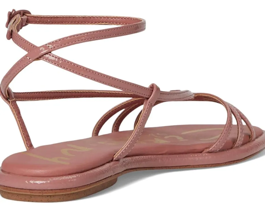 Circus NY by Sam Edelman Olana Berry Blush Hot
