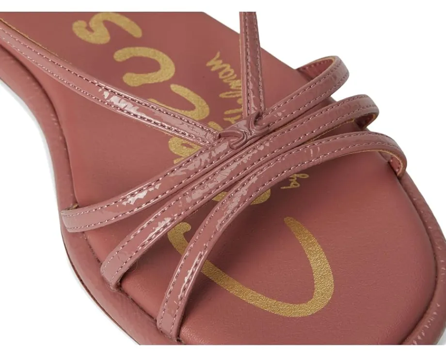 Circus NY by Sam Edelman Olana Berry Blush Hot