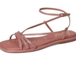 Circus NY by Sam Edelman Olana Berry Blush Hot