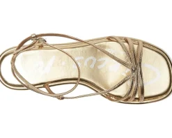 Women Circus NY by Sam Edelman Olana